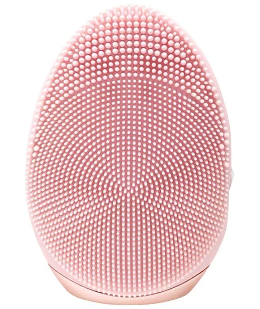 Amazon | 【ネイオンビューティ―】洗顔ブラシ ピンク 販売実績85